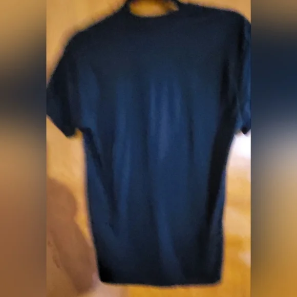 Next Level - Rocky Horror Picture Show - Picture 3 of 3